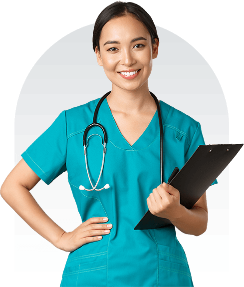 Dr. John Smith - Clinical Pharmacologist