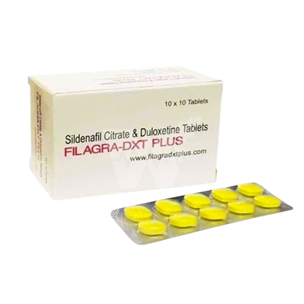 filagra dxt plus