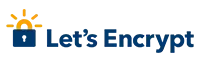 SSL Secure Connection Logo