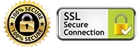 Protected By DMCA.com Logo