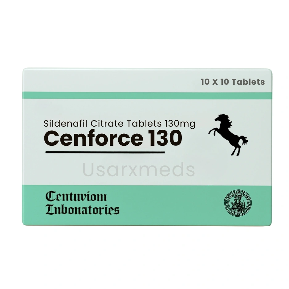 Cenforce 130