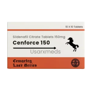 Cenforce 150