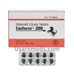 Cenforce 200