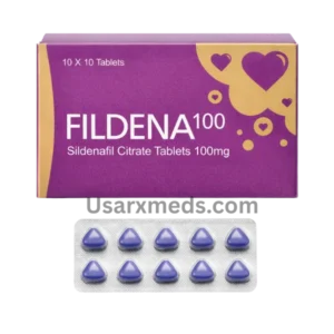 Fildena-100-mg