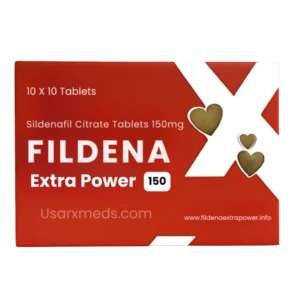 Fildena 150