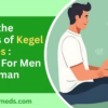 Kegel Exercises
