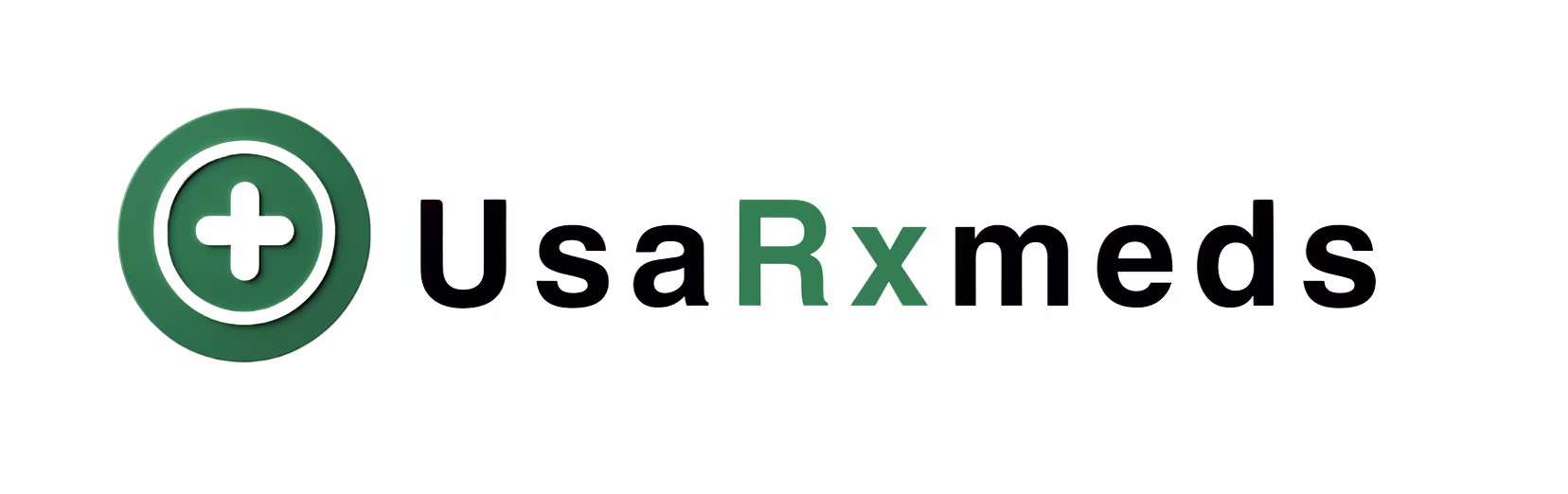 Usarxmeds logo