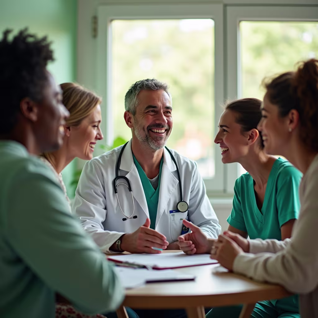 UsarxMeds - Mission for Better Health