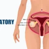 pelvic inflammatory disease
