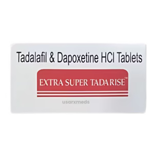 Extra Super Tadarise