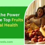 Fruits for Sexual Health Benefits