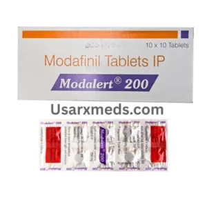 Modalert 200 Mg