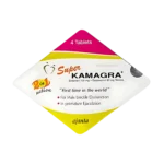 Super Kamagra