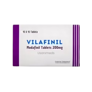 Vilafinil 200 mg