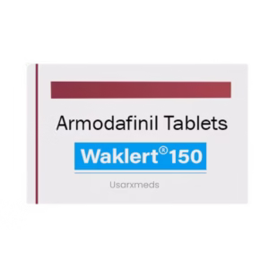 Waklert 150 mg