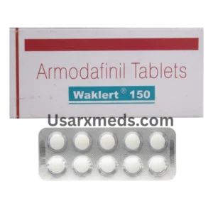 Waklert 150 mg