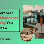 Abstinence and Celibacy