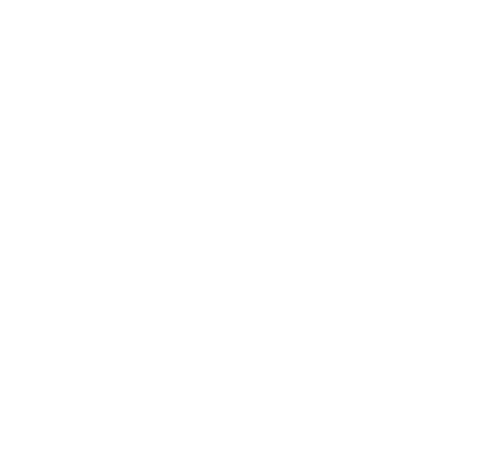 Cart Icon