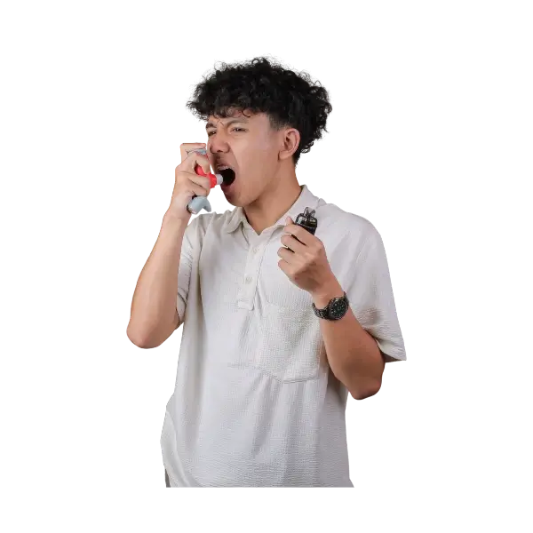 Asthma Medications - USARxMeds