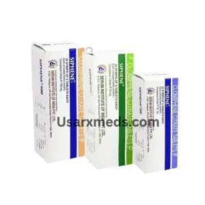 Siphene Tablets